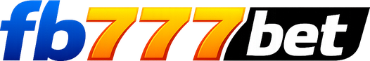 fb777 bet